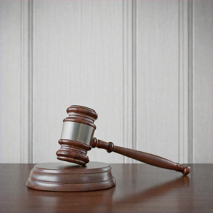Vargas & Kline Secure Landmark $8M Fraud Verdict