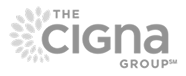 The Cigna Group