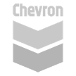 Chevron