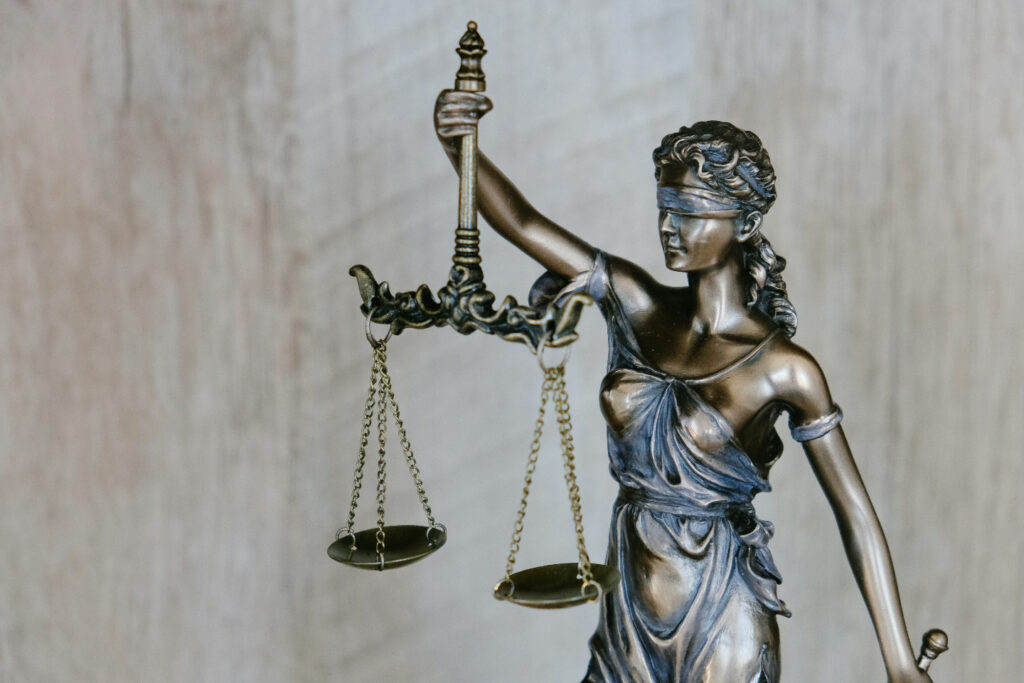 Aarons & Bell Secure $8M Verdict in Landmark Case
